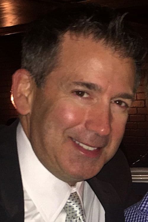 John V. Barbieri profile photo