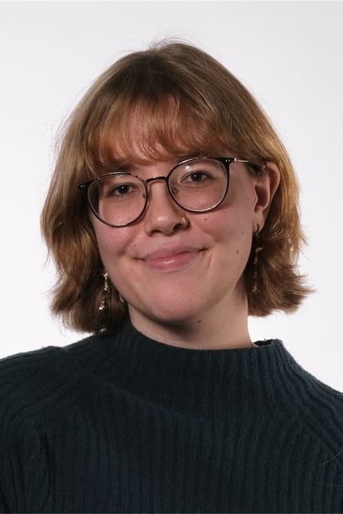Renske Goossens profile photo