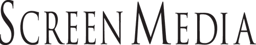 Screen Media Films