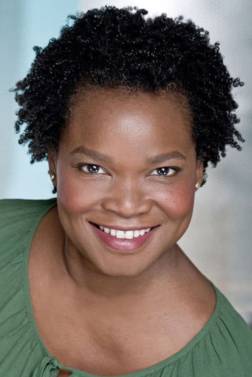 Bola Aiyeola profile photo