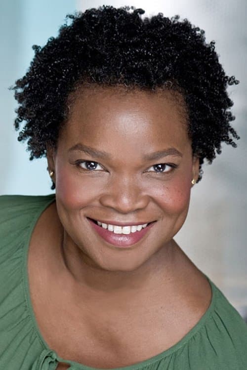 Bola Aiyeola profile photo