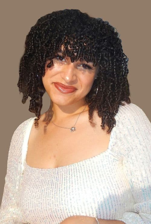 Remi Edwards profile photo