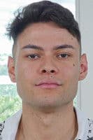 Hanry Onlyjapa profile photo