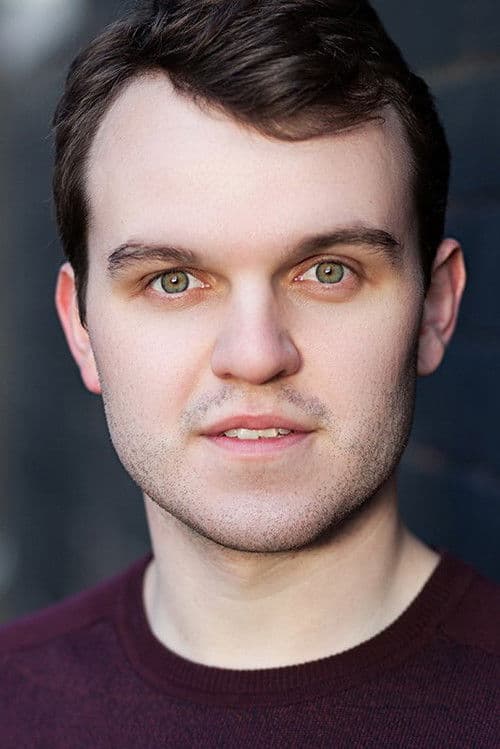 Tom Bulpett profile photo