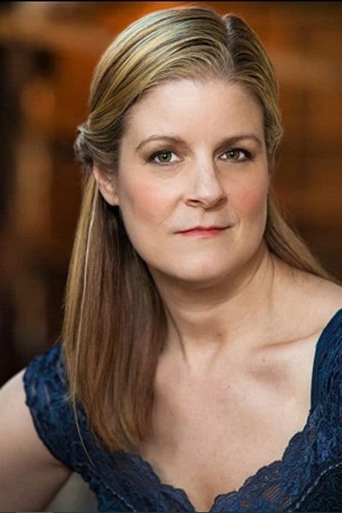 Merry Grissom profile photo