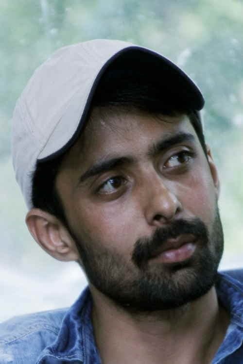 Rahul Bagga profile photo
