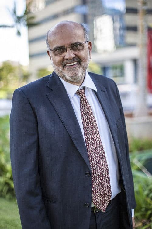 Pola Ribeiro profile photo