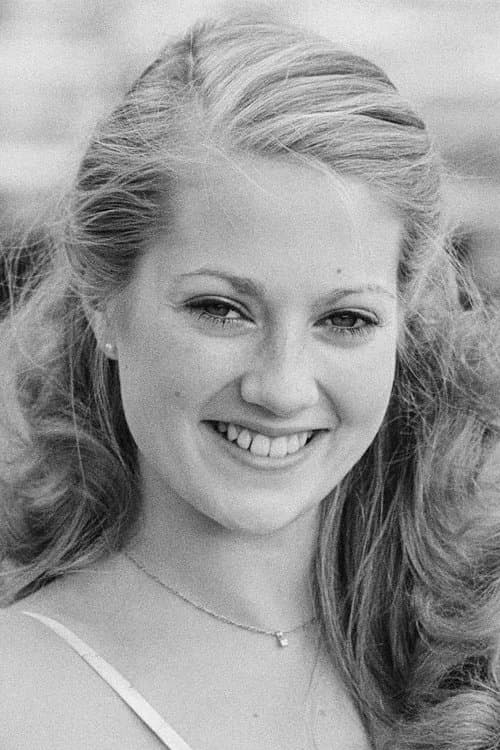 Tracey Childs profile photo