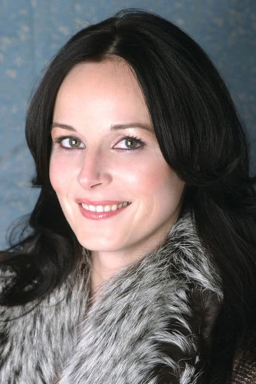 Jennifer Fay Hopkins profile photo