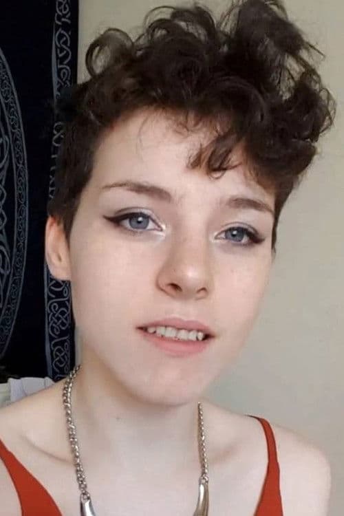 Alice Mulholland profile photo