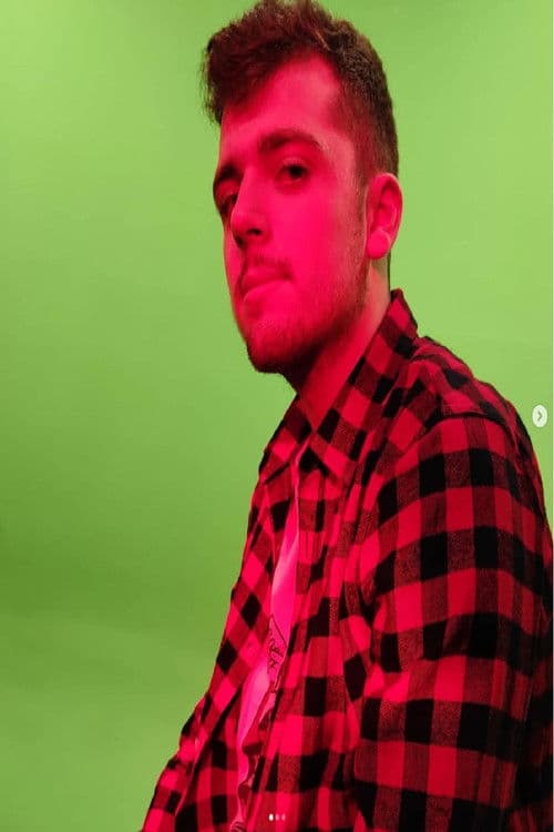 Quentin Pouwels profile photo