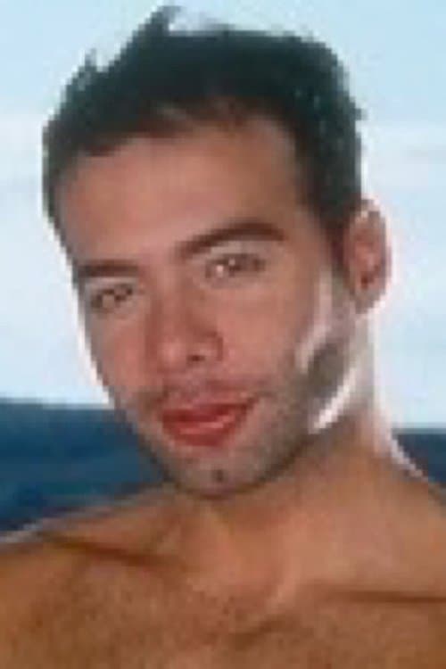 Rocko Magnus profile photo