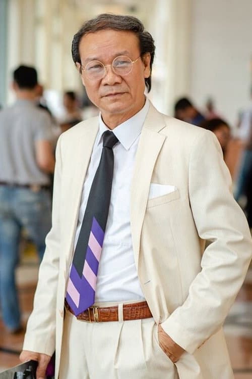 Nguyễn Hải profile photo