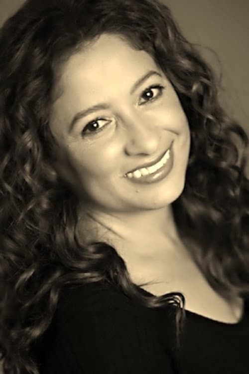 Lolita Lazcano profile photo
