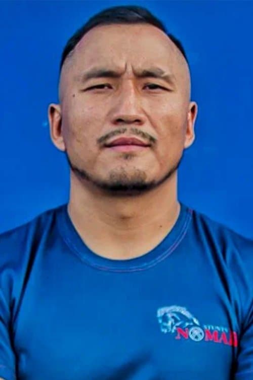 Nazar Sharkhan profile photo