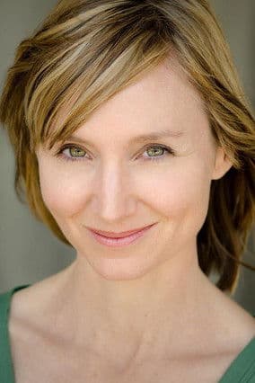 Heidi Fecht profile photo