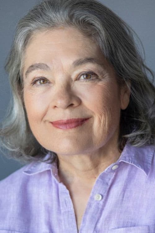 Diana Craig profile photo