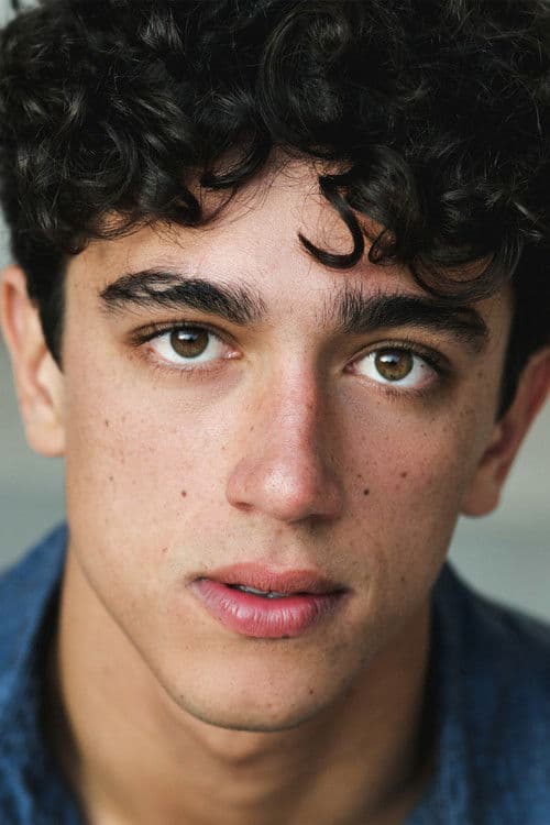 Gabriele Rollo profile photo