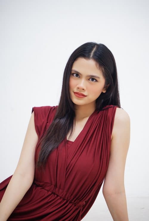 Bianca Poluan profile photo