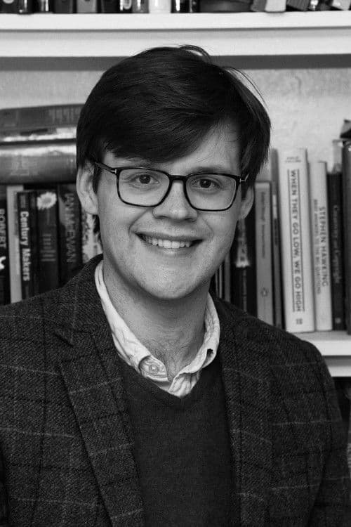 Adam Price profile photo