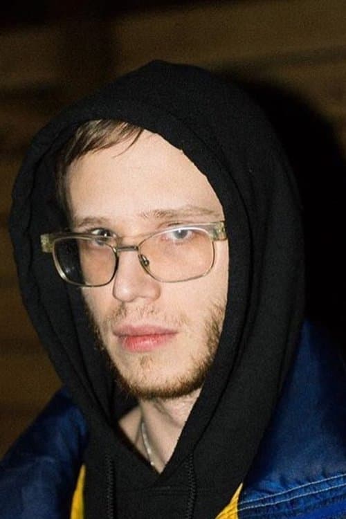 Fish Narc profile photo