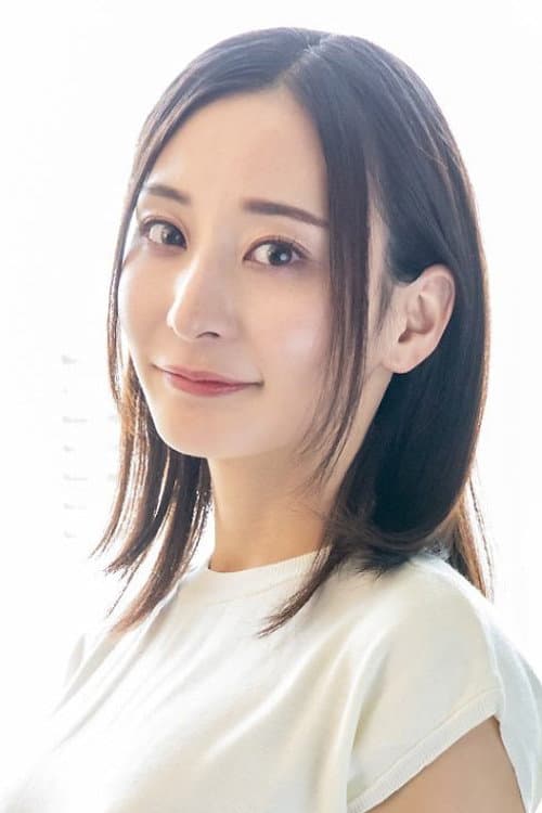 Yuri Adachi profile photo