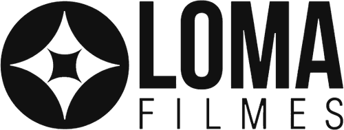 Loma Filmes