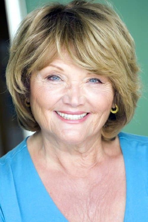 Micole Mercurio profile photo