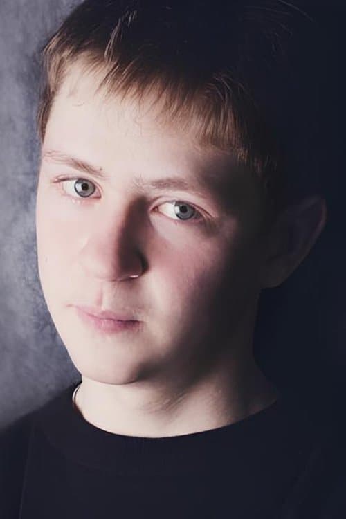 Aleksandr Melnikov profile photo