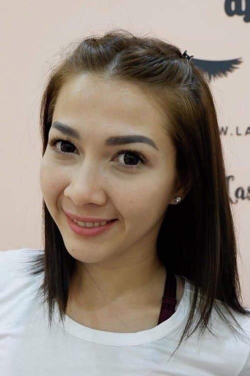 Andrea Dian profile photo