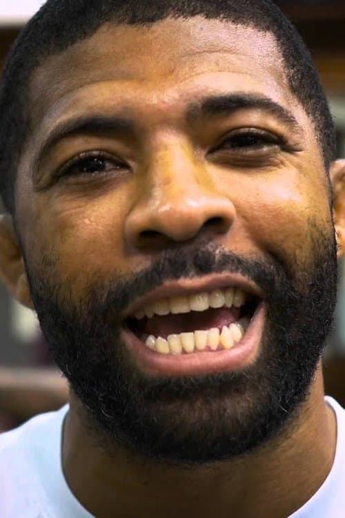 LC Davis profile photo