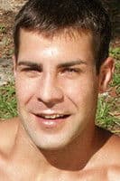 Brock Masters profile photo