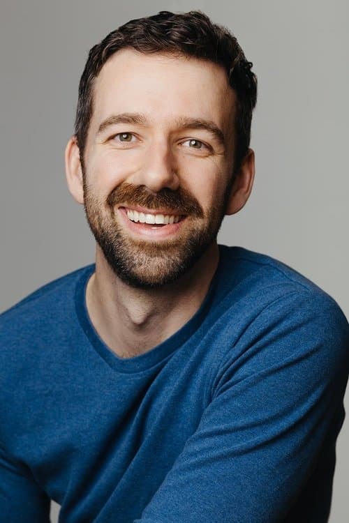 Iain Stewart profile photo