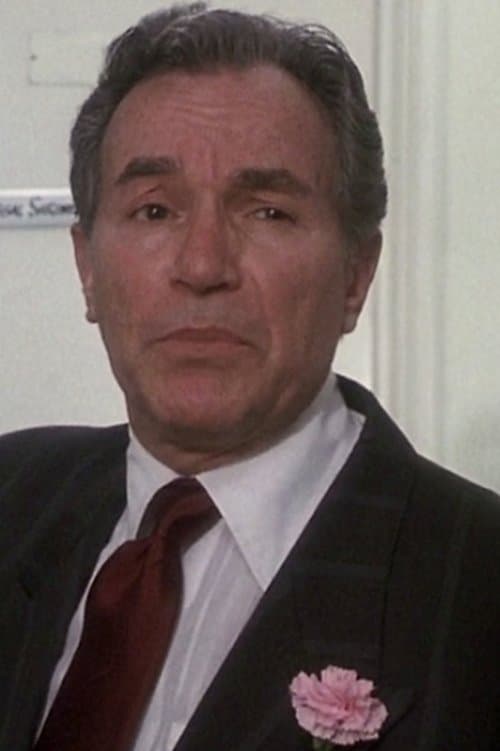 Brian Greene profile photo