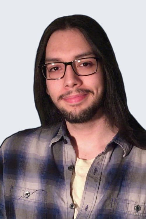 Eric Navarro profile photo