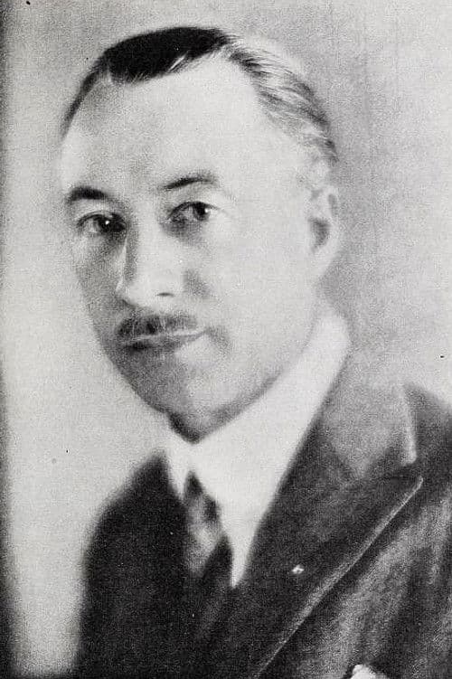 David Smith profile photo