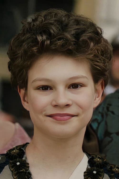 Matyáš Sekanina profile photo