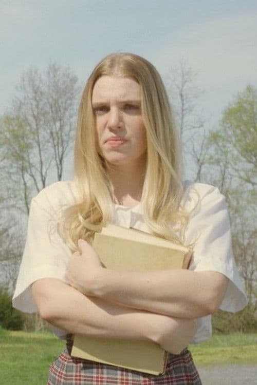 Belle Shickle profile photo