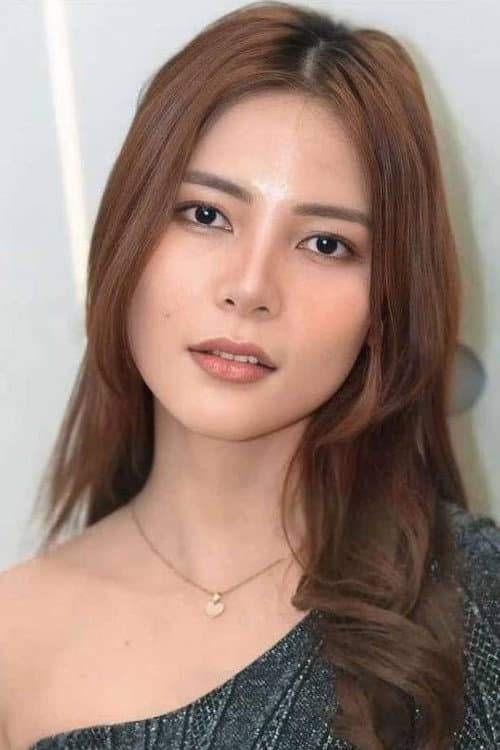 Anya Austria profile photo