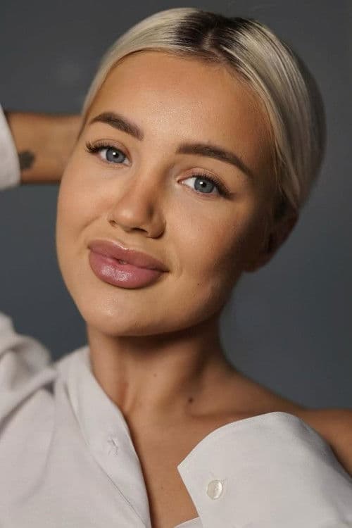 Sonja Aiello profile photo