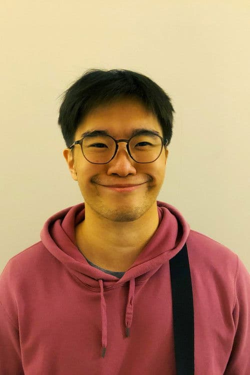 Yu Uemura profile photo