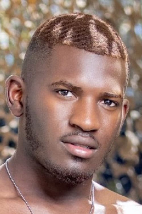 Ray King profile photo