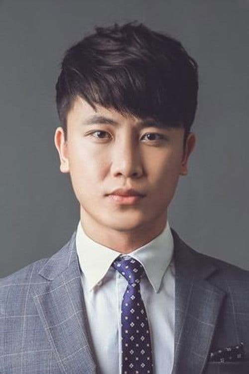 Peng Zi Yang profile photo