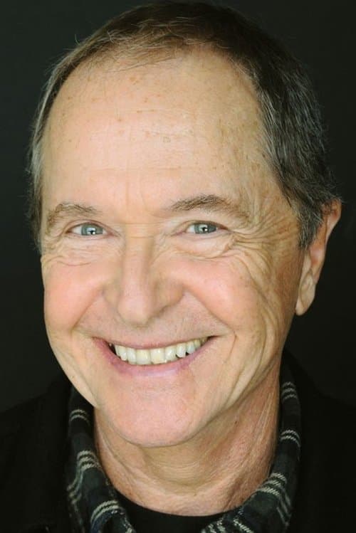 Paul Collins profile photo