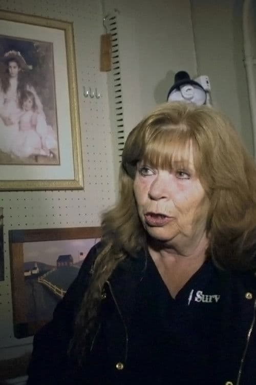 Denise Altman profile photo