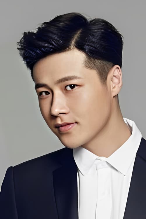 冯阳 profile photo