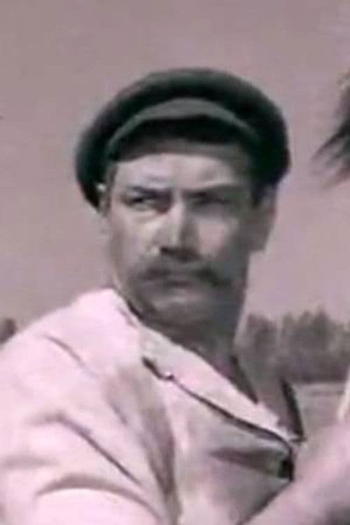 Yuriy Rogunov profile photo