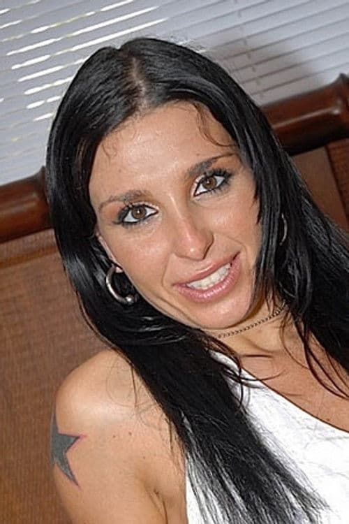 Rozita profile photo