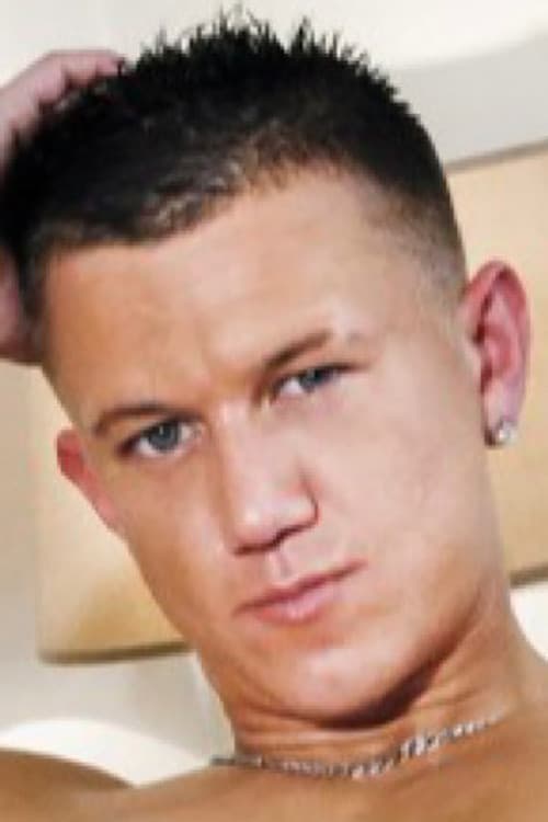 Josh Jared profile photo