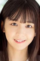Yuka Miyazaki profile photo